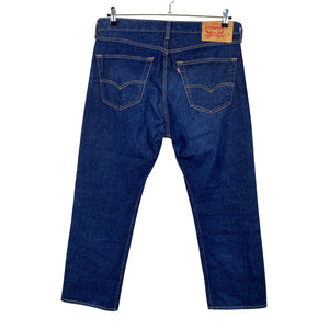 Unisex Levi's - Jeans, size W36 - Blue (2)