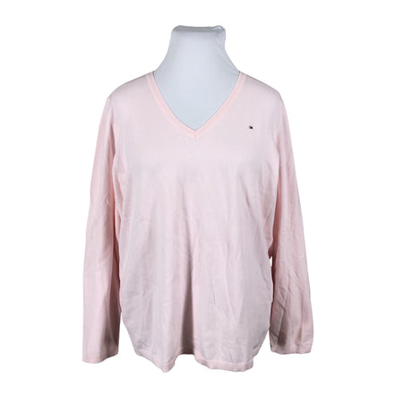Unisex Helly Hansen - Toppatakki, koko L -  ()