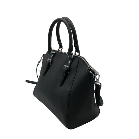 Unisex Michael Kors - Handbag, size Midi - Black (2)