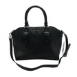 Unisex Michael Kors - Handbag, size Midi - Black ()