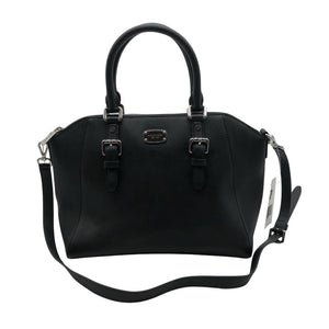 Unisex Michael Kors - Handbag, size Midi - Black (1)