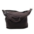 Unisex Marimekko - Shoulder bag, size Maxi - Brown ()