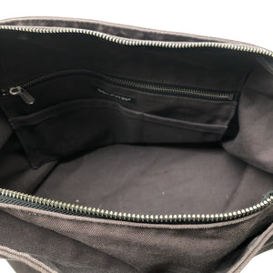 Unisex Marimekko - Shoulder bag, size Maxi - Brown (3)