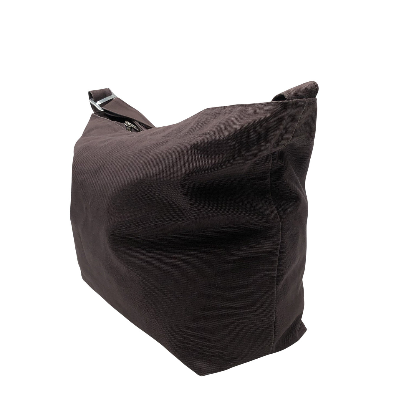 Unisex Marimekko - Shoulder bag, size Maxi - Brown (2)
