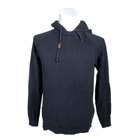Unisex Jack & Jones - Sweater, size M - Blue ()