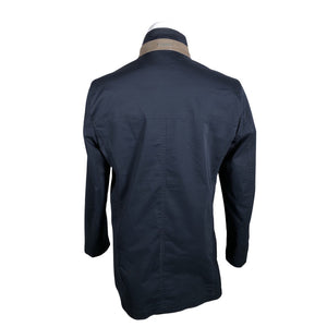 Unisex Bugatti - Horse riding jacket, size M - Blue (2)