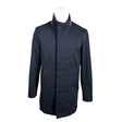 Unisex Bugatti - Horse riding jacket, size M - Blue ()