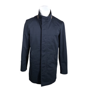 Unisex Bugatti - Horse riding jacket, size M - Blue (1)