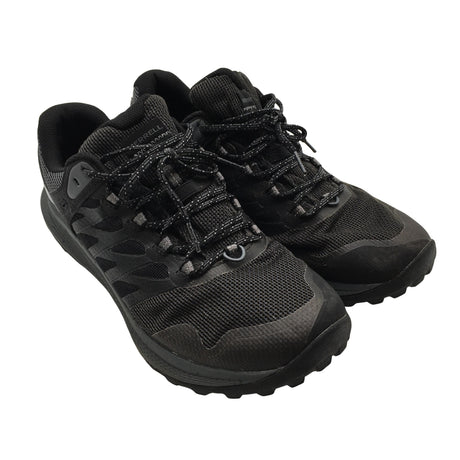 Unisex Merrell - Sneakers, size 41 - Black (2)