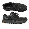 Unisex Merrell - Sneakers, size 41 - Black ()