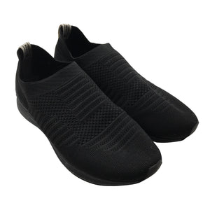 Unisex Luhta - Sneakers, size 41 - Black (2)