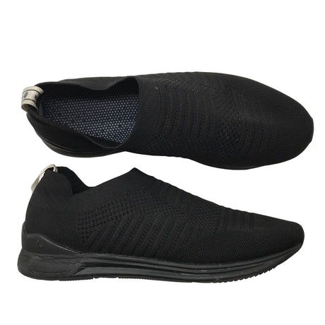 Unisex Luhta - Sneakers, size 41 - Black ()