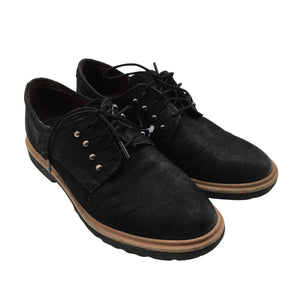 Unisex Timberland - Walking shoes, size 37 - Black (2)