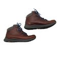 Unisex Merrell - Ankle boots, size S - Brown ()