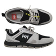 Unisex Helly Hansen - Sneakers, size 40 - Gray ()