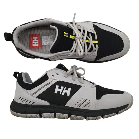 Unisex Helly Hansen - Sneakers, size 40 - Gray ()