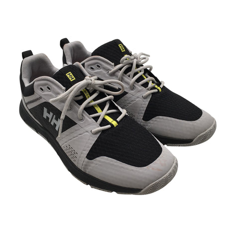Unisex Helly Hansen - Sneakers, size 40 - Gray (2)