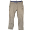 Unisex Bugatti - Chinos, size S - Beige ()
