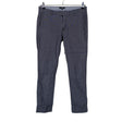 Unisex Ted Baker - Chinos, size W32 - Gray ()