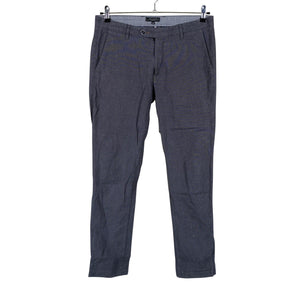 Unisex Ted Baker - Chinos, size W32 - Gray (1)