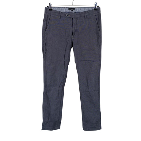 Unisex Ted Baker - Chinos, size W32 - Gray ()