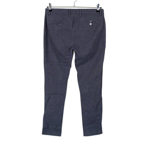 Unisex Ted Baker - Chinos, size W32 - Gray (2)