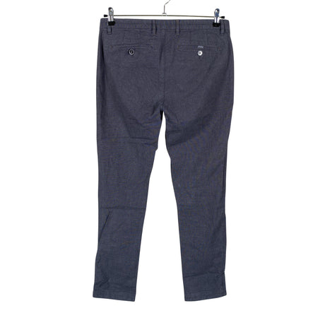Unisex Ted Baker - Chinos, size W32 - Gray (2)