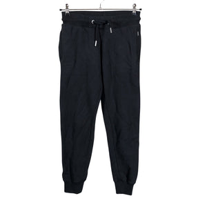 Unisex Superdry - Sweatpants, size 38 - Black (1)