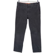 Unisex Meyer - Chinos, size L - Gray ()