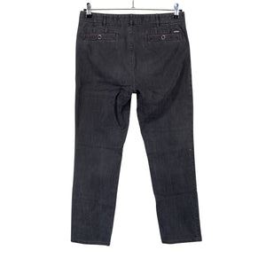 Unisex Meyer - Chinos, size L - Gray (2)