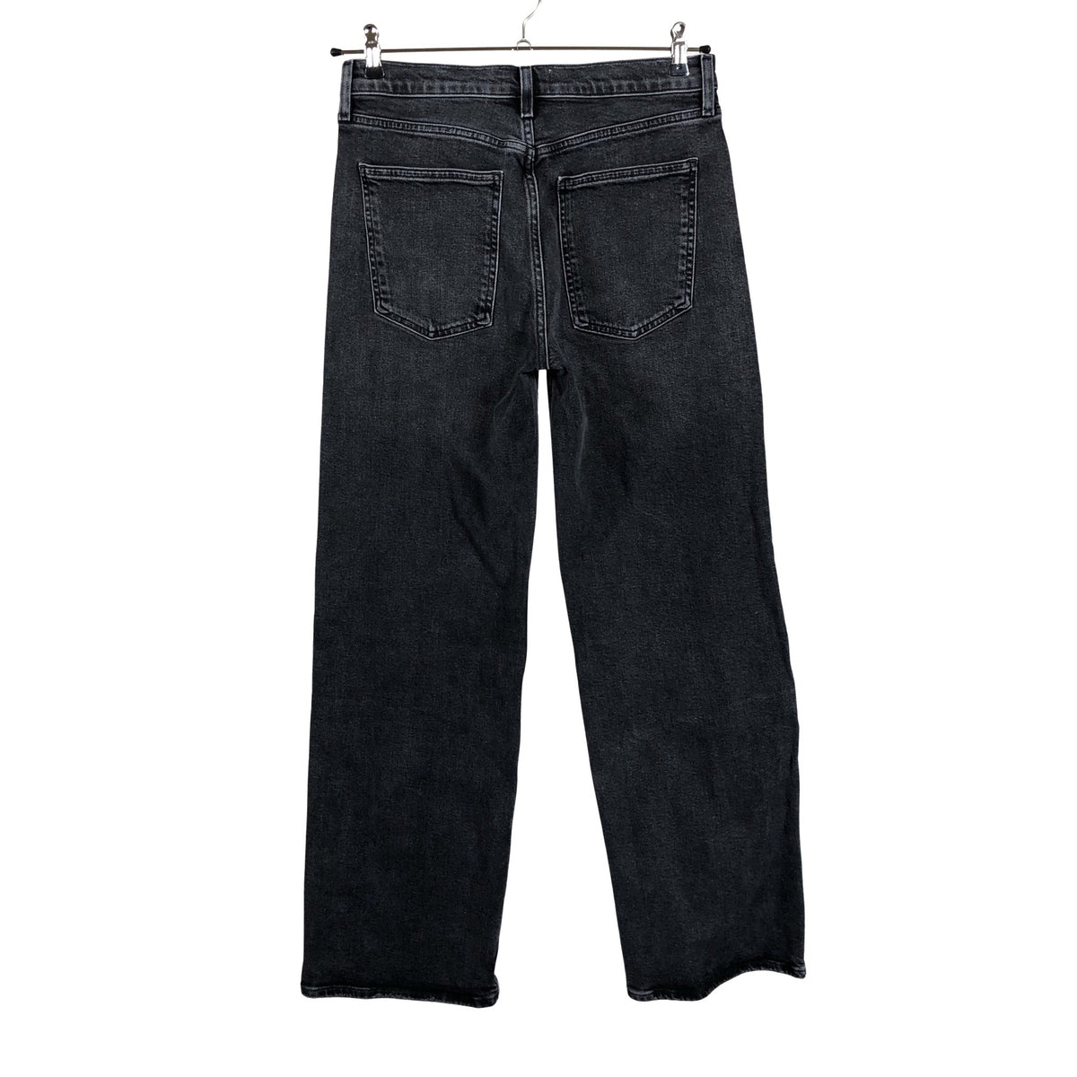 Unisex Agolde - Jeans, size W29 - Gray (2)