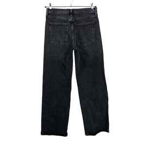 Unisex Agolde - Jeans, size W29 - Gray (2)