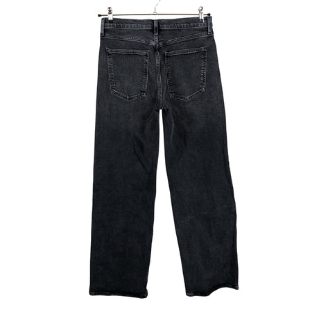 Unisex Agolde - Jeans, size W29 - Gray (2)