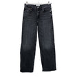 Unisex Agolde - Jeans, size W29 - Gray ()