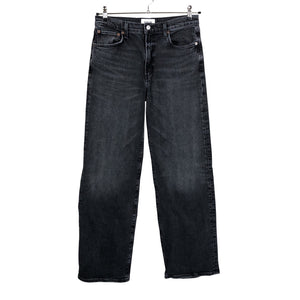 Unisex Agolde - Jeans, size W29 - Gray (1)