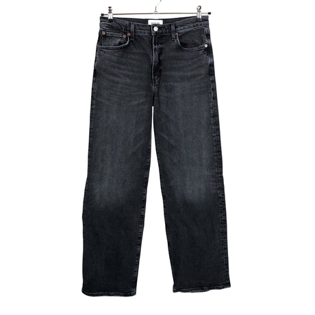 Unisex Agolde - Jeans, size W29 - Gray ()
