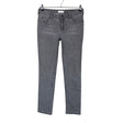 Unisex Sand - Jeans, size W31 - Gray ()
