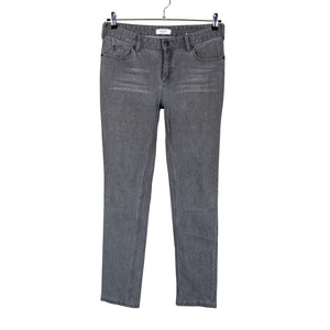 Unisex Sand - Jeans, size W31 - Gray (1)