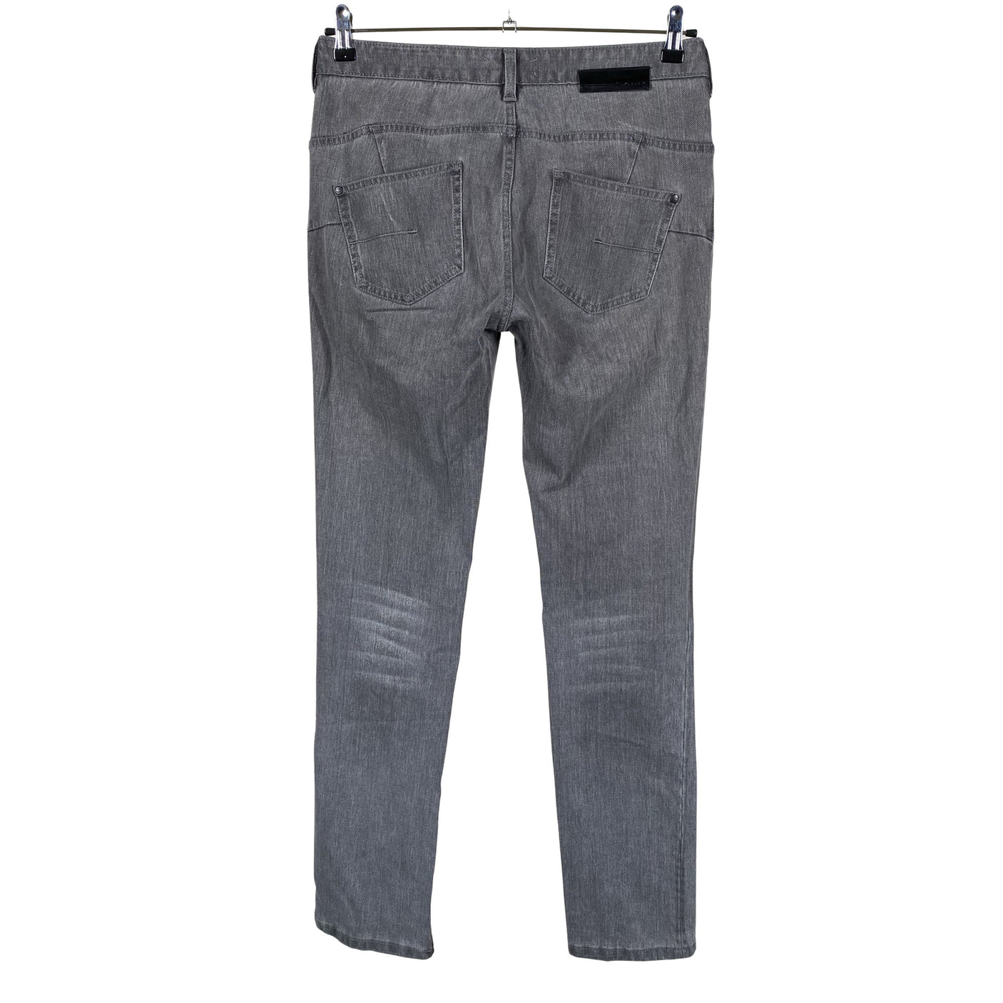 Unisex Sand - Jeans, size W31 - Gray (2)