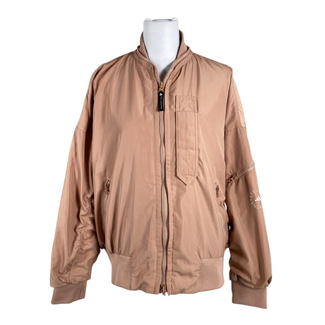 Unisex Helly Hansen - Toppatakki, koko L -  ()