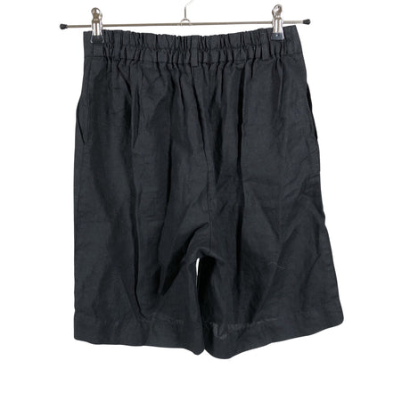 Unisex Nanso - Shorts, size 36 - Black (2)