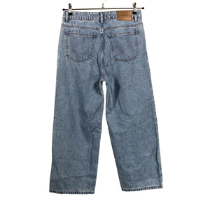 Unisex Nanso - Jeans, size 36 - Light blue (2)