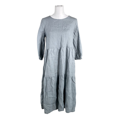 Unisex Nanso - Dress, size 36 - Blue ()