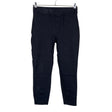 Unisex Spanx - Tricot pants, size 40 - Black ()