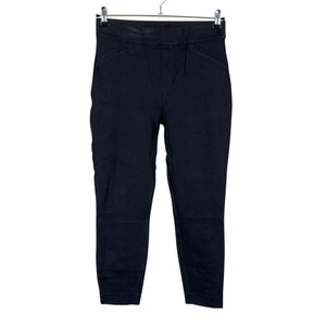 Unisex Spanx - Tricot pants, size 40 - Black (1)