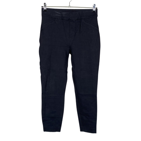 Unisex Spanx - Tricot pants, size 40 - Black ()