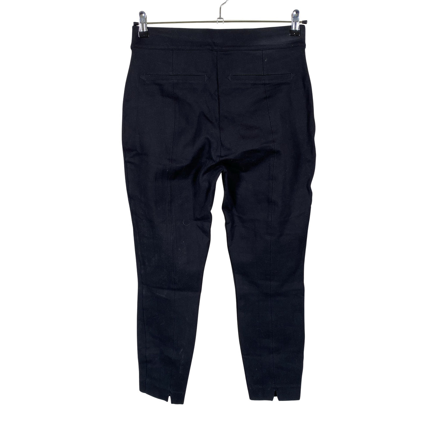 Unisex Spanx - Tricot pants, size 40 - Black (2)