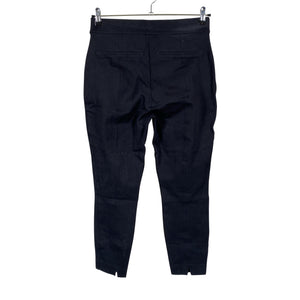 Unisex Spanx - Tricot pants, size 40 - Black (2)