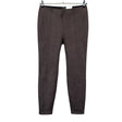 Unisex Comma - Slacks, size 40 - Brown ()