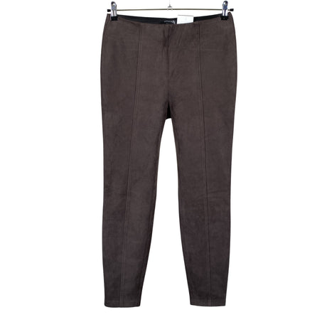 Unisex Comma - Slacks, size 40 - Brown ()